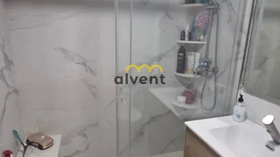 Apartment in Fenals-Santa Clotilde photo 18