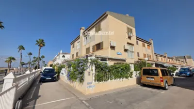 Semi-detached house on Avinguda de Vicente Blasco Ibáñez photo 42