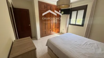 Apartment in Este photo 17