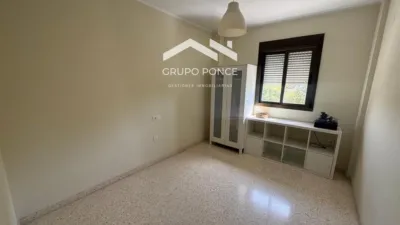 Apartment in Este photo 13