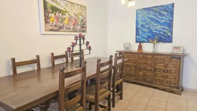 Apartment in Platja d'Alcúdia-Port d'Alcúdia photo 6