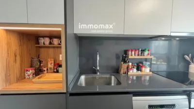 Piso en Les Casernes- Sant Jordi photo 14