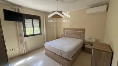 Apartment in Este photo 15