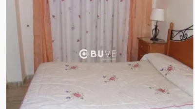 Apartment in the Centre photo 12