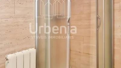 Casa en Urbanizaciones photo 23