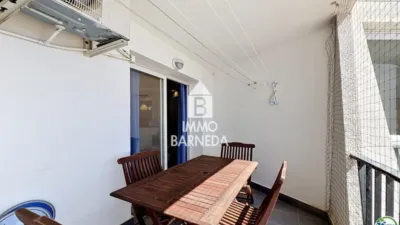 Apartment in Passatge Delta Muga, 8 photo 6