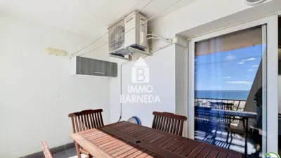 Apartment in Passatge Delta Muga, 8 photo 8