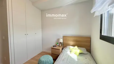 Piso en Les Casernes- Sant Jordi photo 27
