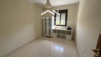 Apartment in Este photo 12