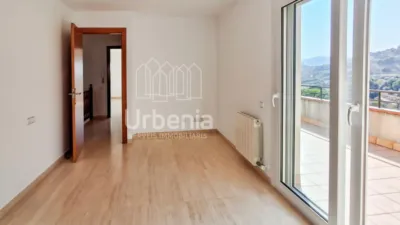 Casa en Urbanizaciones photo 32