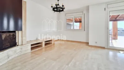 House in Urbanizations photo 5