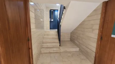 Apartment in Platja d'Alcúdia-Port d'Alcúdia photo 31