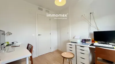 Piso en Les Casernes- Sant Jordi photo 30