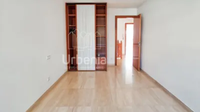 Casa en Urbanizaciones photo 33