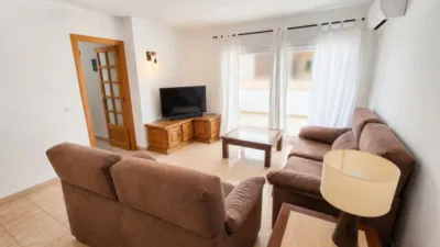 Apartment in Platja d'Alcúdia-Port d'Alcúdia photo 4