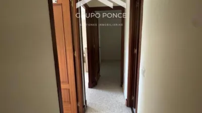 Apartment in Este photo 11