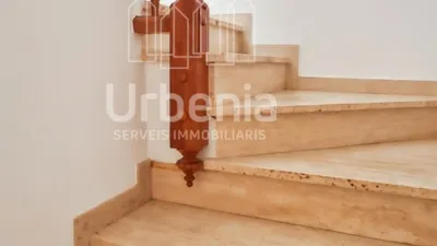 Casa en Urbanizaciones photo 43