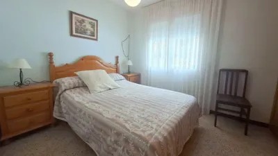 Apartment in Platja de Segur, Calafell photo 15