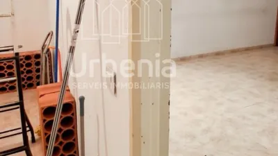 Casa en Urbanizaciones photo 46