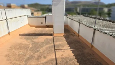 Apartment in Platja d'Alcúdia-Port d'Alcúdia photo 33