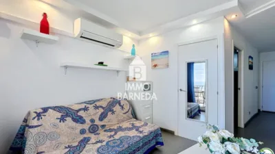 Apartment in Passatge Delta Muga, 8 photo 9