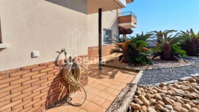 Casa en Urbanizaciones photo 36