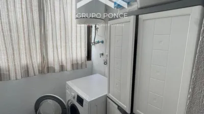 Apartment in Este photo 10