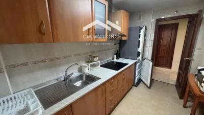Apartment in Este photo 8