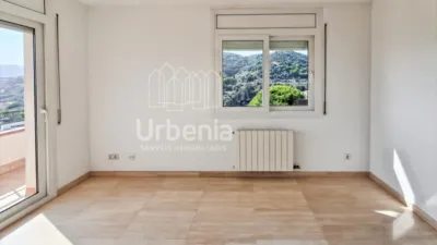 Casa en Urbanizaciones photo 26