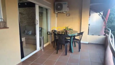 Apartment in Fenals-Santa Clotilde photo 6