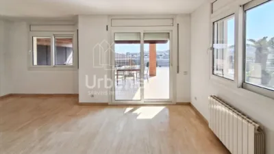 Casa en Urbanizaciones photo 6