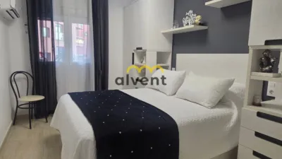 Apartment in Fenals-Santa Clotilde photo 13