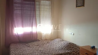 Apartment in the Centre photo 16
