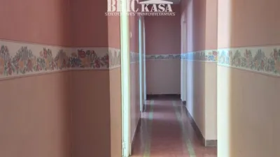 Piso en Centro photo 3
