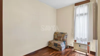 Penthouse in Sarrià-Sant Gervasi photo 53