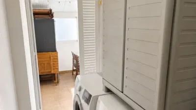 Apartment in Platja d'Alcúdia-Port d'Alcúdia photo 30