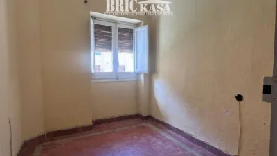 Piso en Centro photo 4