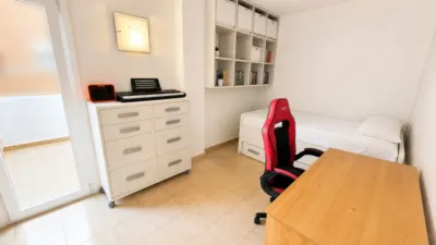 Apartment in Platja d'Alcúdia-Port d'Alcúdia photo 23