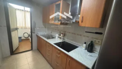 Apartment in Este photo 9
