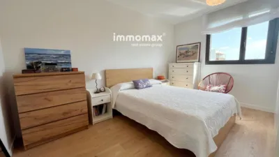Piso en Les Casernes- Sant Jordi photo 18