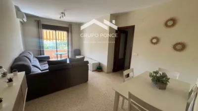 Apartment in Este photo 7
