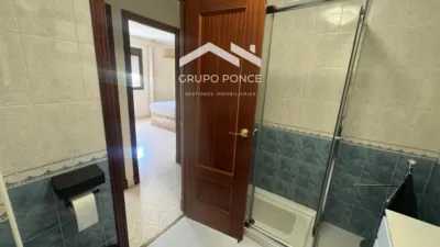 Apartment in Este photo 19
