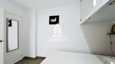 Apartment in Passatge Delta Muga, 8 photo 14