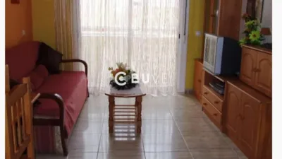 Apartment in the Centre photo 3