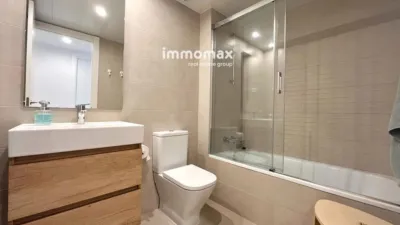 Piso en Les Casernes- Sant Jordi photo 34
