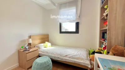 Piso en Les Casernes- Sant Jordi photo 28