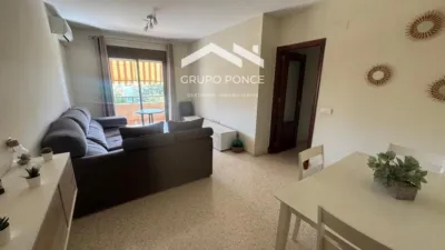 Apartment in Este photo 5