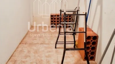 Casa en Urbanizaciones photo 45