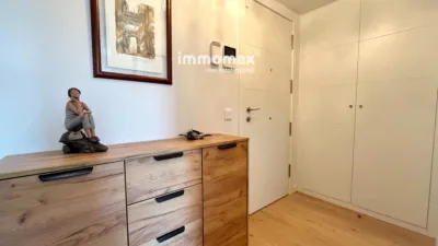 Piso en Les Casernes- Sant Jordi photo 17
