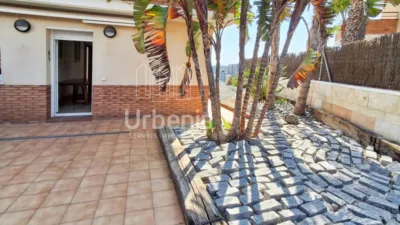 Casa en Urbanizaciones photo 16